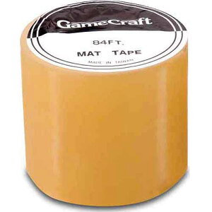 [] 4" x 84' }bge[v [yVCOʔ] | 4" x 84' Mat Tape