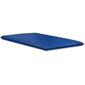 [] GSC \GNTTCY}bgAu[ [yVCOʔ] | GSC All-Purpose Exercise Mat, Blue