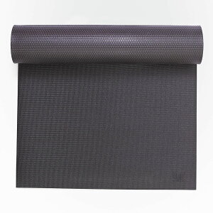 [] Natural Fitness 6mm̃q[[K}bg KȃT|[gƓNXł̎gpړIƂĐ݌vĂ܂ [yVCOʔ] | Natural Fitness 6mm Thick Hero Yoga Mat Designed for Comfortable 