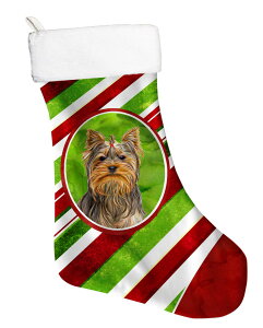 [] Caroline's Treasures [NV[EeA LfBPC }`J[ NX}XXgbLO \tgXG[hnt 18C` [yVCOʔ] | Caroline's Treasures Yorkshire Terrie