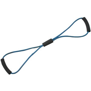 [RDY] [��������] CanDo �{�E�^�C�`���[�u�G�N�T�T�C�U�[-30 [�y�V�C�O�ʔ�] | CanDo Bow-Tie Tubing Exerciser - 30
