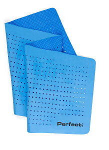 [RDY] [��������] Perfect Fitness �p�[�t�F�N�g�N�[�����O�^�I�� [�y�V�C�O�ʔ�] | Perfect Fitness Perfect Cooling Towel