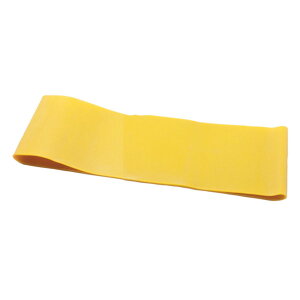 [RDY] [��������] CanDo �o���h���[�v 10�C���`���F �e10�� [�y�V�C�O�ʔ�] | CanDo band loop, 10 yellow, 10 each