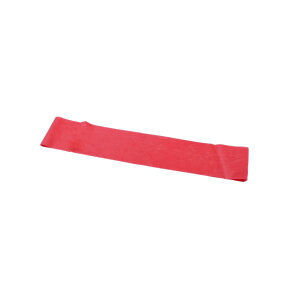 [RDY] [��������] CanDo �o���h���[�v 30�C���`�� �e10�� [�y�V�C�O�ʔ�] | CanDo band loop, 30 red, 10 each