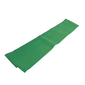 [RDY] [��������] CanDo �o���h���[�v 30�C���`�O���[�� �e10�� [�y�V�C�O�ʔ�] | CanDo band loop, 30 green, 10 each