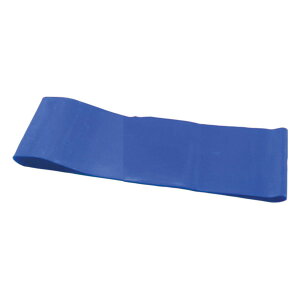 [RDY] [��������] CanDo �o���h���[�v 10�C���`�F �e10�� [�y�V�C�O�ʔ�] | CanDo band loop, 10 blue, 10 each