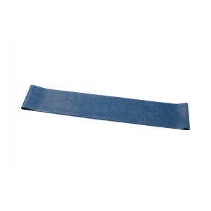 [RDY] [��������] CanDo �o���h���[�v 30�C���`�� �e10�� [�y�V�C�O�ʔ�] | CanDo band loop, 30 blue, 10 each