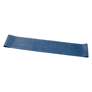 [RDY] [��������] CanDo �o���h���[�v 15�C���`�F �e10�� [�y�V�C�O�ʔ�] | CanDo band loop, 15 blue, 10 each
