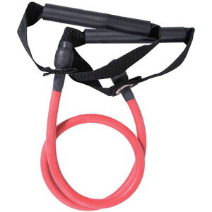 [RDY] [] Ringside GArbNVh[{NT[MTCY [yVCOʔ] | Ringside Aerobic Shadowboxer Medium