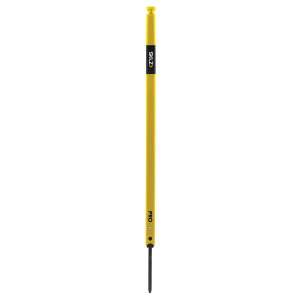 [RDY] [] SKLZ vg[jOpAWeB|[ LkTbJ[g[jOp 8{Zbg [yVCOʔ] | SKLZ Pro Training Agility Poles, Telescoping Soccer Training, Set of 8