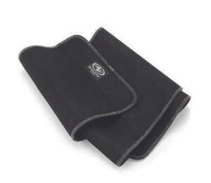 [RDY] [��������] Athletic Works �E�G�X�g�g���}�[ 10�C���`�� �t�B�b�g�����߉\ �����𑣂� �l�I�v�����f�� [�y�V�C�O�ʔ�] | Athletic Works Waist Trimmer, 10-Inch Wide, Adjustable Fit, Promotes Sweating, Neoprene M