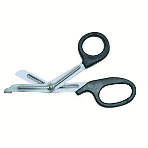 [RDY] [] CanDo GNTTCYohE`[rOoT~ [yVCOʔ] | CanDo Exercise Band and Tubing Scissors