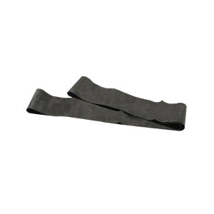 [RDY] [��������] CanDo �o���h���[�v 30�C���`�� �e10�� [�y�V�C�O�ʔ�] | CanDo band loop, 30 black, 10 each
