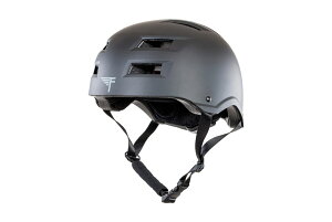 [RDY] [] Flybar XP[g{[h ] [[u[h O{[h |SCOpF}`X|[cwbg, ubN - Small/Medium [yVCOʔ] | Flybar Certified Multi Sport Helmets
