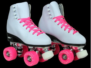 ローラースケート ピンクの人気商品 通販 価格比較 価格 Com