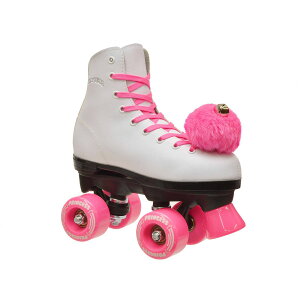 ローラースケート ピンクの人気商品 通販 価格比較 価格 Com ローラースケート ピンクの人気商品 通販 価格比較 価格 Com