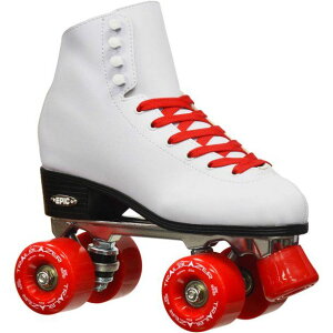 [RDY] [��������] �N���V�b�N���[���[�X�P�[�g [�y�V�C�O�ʔ�] | Classic Roller Skates