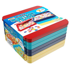 [RDY] [] pY\[ggC [yVCOʔ] | Puzzle Sorting Tray