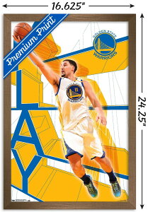 Nba ポスターの人気商品 通販 価格比較 価格 Com