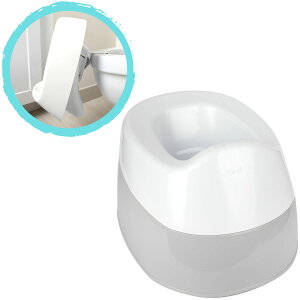 [RDY] [] The First Years Sit or Stand Potty  Urinal - 2-in-1 Potty Training SystemiĂĂggCAjB [yVCOʔ] | The First Years Sit or Stand Potty  Urinal ? 2-in-1 Potty Training