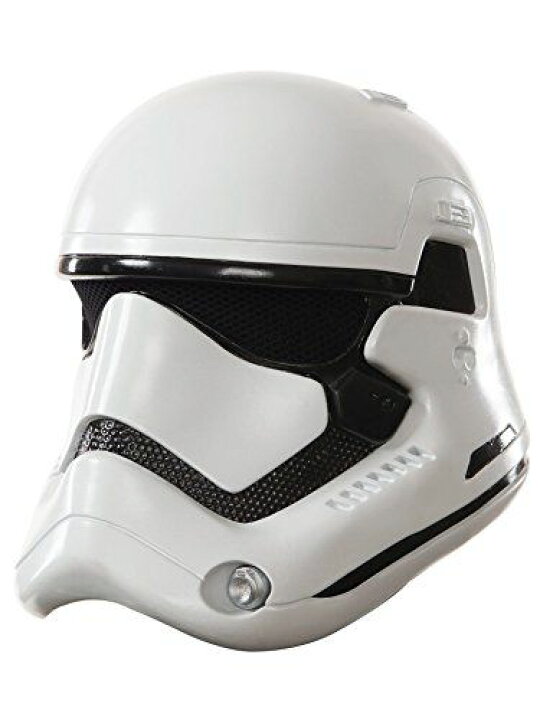 楽天市場 送料無料 スターウォーズ ストームトルーパー マスク ヘルメット 楽天海外通販 Star Wars Stormtrooper Mask Helmet Walmart 楽天市場店