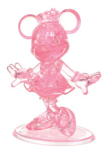 3d クリスタルパズルの人気商品 通販 価格比較 価格 Com 3d クリスタルパズルの人気商品 通販 価格比較 価格 Com