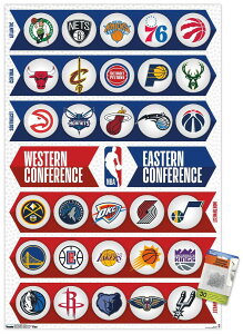 Nba ポスターの人気商品 通販 価格比較 価格 Com