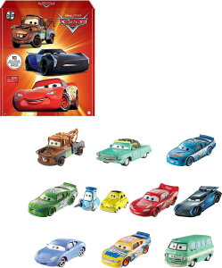 [RDY] [] fBYj[sNT[EJ[Y t_EC^[iViEXs[hEFC _CLXg10ZbgA1:55XP[̎ԗŃ[XXg[[yށA3Έȏ