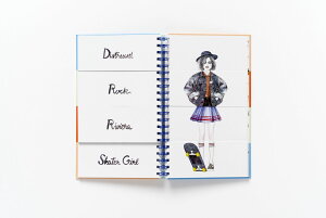 [RDY] [] ~xƖ@炯̉ fBYj[ Disney GJgWjA mxCY fBYj[ GJg y[p[obN [yVCOʔ] | Disney Encanto: The Junior Novelization Disney Encan