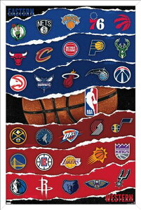 Nba ポスターの人気商品 通販 価格比較 価格 Com