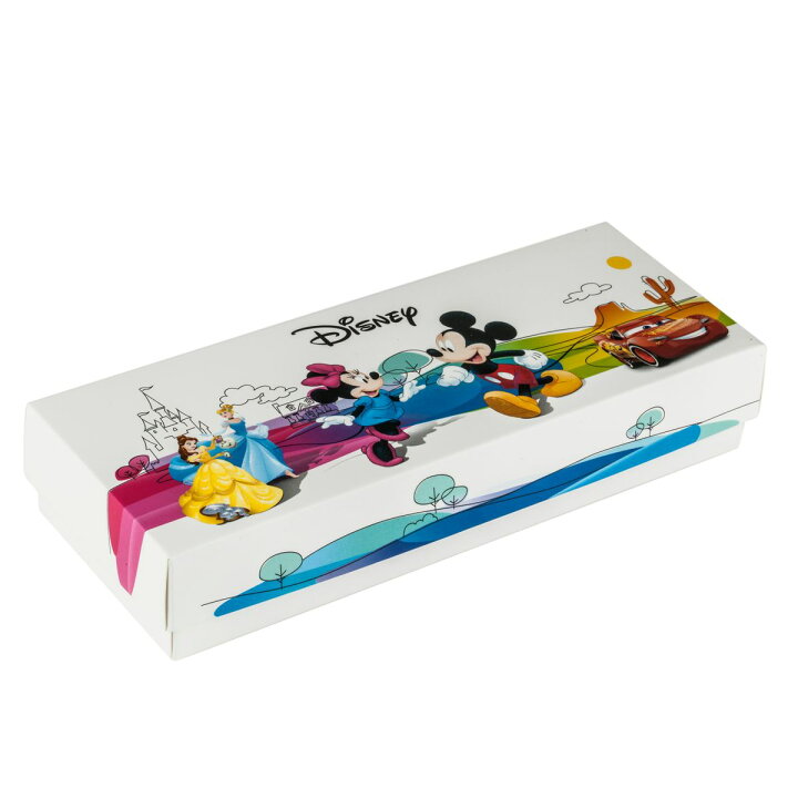 送料無料 ミラベルと魔法だらけの家 1 Pack Antonio Boys Disney Encanto Green Plastic Teacher Time Watch ディズニー 海外通販 オンライン限定商品 ディズニー