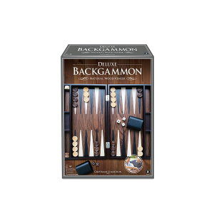 [RDY] [] Merchant Ambassador ElfbNXEbhobNMQ[Zbg [yVCOʔ] | Merchant Ambassador Craftsman Deluxe Wood Backgammon Game Set