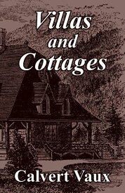 [RDY] [送料無料] ヴィラ＆コテージ ペーパーバック [楽天海外通販] | Villas and Cottages Paperback