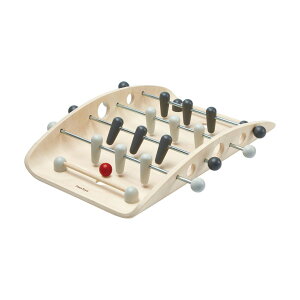 [RDY] [] TbJ[ [yVCOʔ] | Soccer