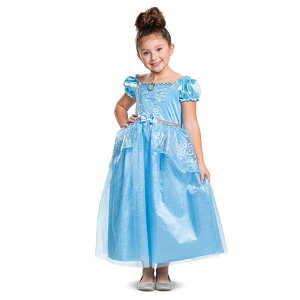 ディズニー プリンセス ハロウィン コスプレ 仮装 変装衣装の人気商品 通販 価格比較 価格 Com ディズニー プリンセス ハロウィン コスプレ 仮装 変装衣装の人気商品 通販 価格比較 価格 Com