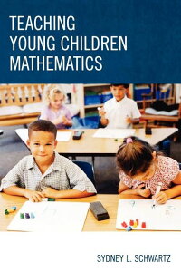 [RDY] [] cւ̐w̋ y[p[obN [yVCOʔ] | Teaching Young Children Mathematics Paperback