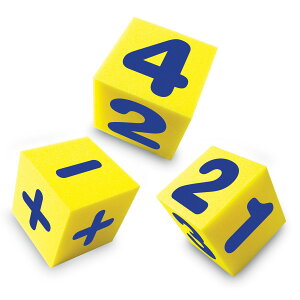 [RDY] [��������] Math Marks the Spot�A�N�e�B�r�e�B�Q�[�� [�y�V�C�O�ʔ�] | Math Marks the Spot Activity Game