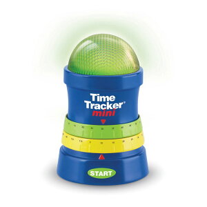 [RDY] [��������] �^�C���g���b�J�[�E�~�j�^�C�}�[ [�y�V�C�O�ʔ�] | Time Tracker Mini Timer