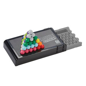 [RDY] [] Educational Insights Kanoodle Extreme Puzzle Game, Easter BasketStuffer, l eB[ q̃pYQ[ 200ȏ̃`W Ώ۔N8 9 10Έȏ [yVCOʔ] | Educational Insights Kan