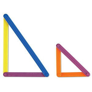 [] [jO\[X Anglegs Smart Pack [yVCOʔ] | Learning Resources Anglegs Smart Pack