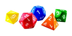 [RDY] [��������] �W�����{�_�C�X�Z�b�g by Learning Resources [�y�V�C�O�ʔ�] | Jumbo Dice Set by Learning Resources