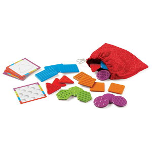 [RDY] [] Learning Resources LRN8555 ^[RXgNVEANeBreBZbg 1/Zbg [yVCOʔ] | Learning Resources, LRN8555, Letter Construction Activity Set, 1 / Set