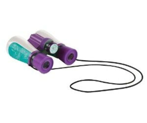 [] Nancy Bs Science Club oዾƖ쐶 [yVCOʔ] | Nancy Bs Science Club Binoculars and Wildlife Activity Journal