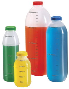 [RDY] [] [jO\[X bgZbg [yVCOʔ] | Learning Resources Liter Measurement Set