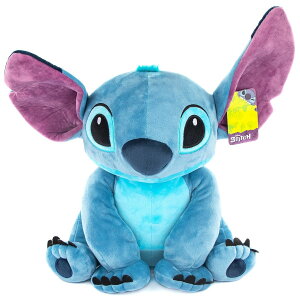 [RDY] [��������] Lilo and Stitch Kids Stitch Bedding Plush Cuddle and Decorative Pillow Buddy, 100% Polyester, Blue, Disney [�y�V�C�O�ʔ�] | Lilo and Stitch Kids Stitch Bedding Plush Cuddle and Decorative Pillow Buddy, 100% Polyester, Blue, Dis
