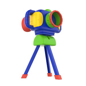 [RDY] [] Educational Insights b쐶JwKߋ ȊwTt@̓ j̎qƏ̎q̔N4 5 6 +̂߂̃Mtg [yVCOʔ] | Educational Insights Talking Wildlife Camera Learning Toy,