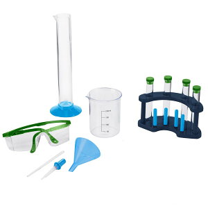 [RDY] [��������] Educational Insights GeoSafari Rockin' Reactions Chemistry Play Set, STEM Science Toy for Kids, Boys  Girls Ages 8-14 Year Old �W�I�T�t�@�� ���b�L�� ���A�N�V���� �P�~�X�g���[ �v���C�Z�b�g �q���p��