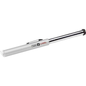 [RDY] [] Educational Insights GeoSafari Pocket Scope, Great For STEM  Bird Watching, Boys  Girls Ages 6+. [yVCOʔ] | Educational Insights GeoSafari Pocket Scope, Great For STEM  Bird Watching, Boys  Girls Ages