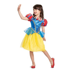 コスプレ 仮装 変装衣装 ディズニー 白雪姫の人気商品 通販 価格比較 価格 Com