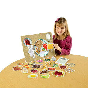 [RDY] [] Learning Resources Pretend  Play Magnetic Healthy Foods, Play Food, Ages 3+. [yVCOʔ] | Learning Resources Pretend  Play Magnetic Healthy Foods, Play Food, Ages 3+